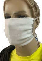 EgaKids Maseczka wielokrotnego użytku