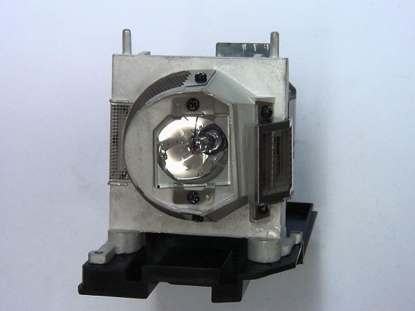 Lampa NEC Oryginalna Lampa Do NEC PE401H Projektor - NP24LP / 100013352