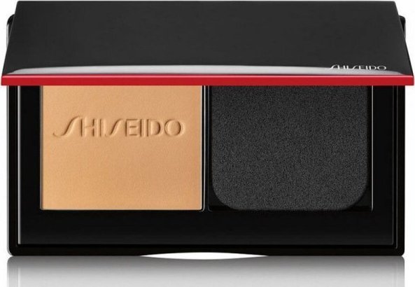 Shiseido Podkład pod makijaż puder Shiseido Synchro Skin Self-Refreshing N 220 50 ml