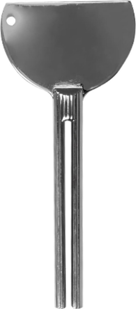 OEM Kluczyk do wyciskania farb