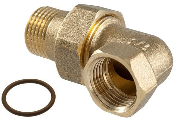 CONNECTOR 3/4 V/I