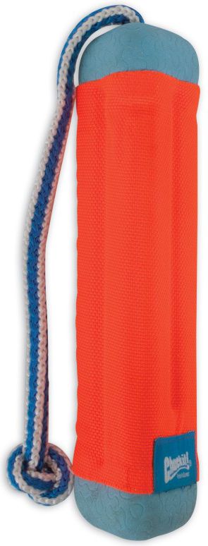 Chuckit! AMPHIBIOUS BUMPER MEDIUM