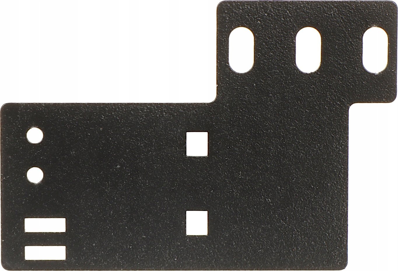 UCHWYT TERMOSTATU A19-TT