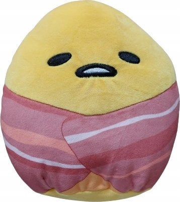 JAS SQM 20CM GUDETAMA BEKON