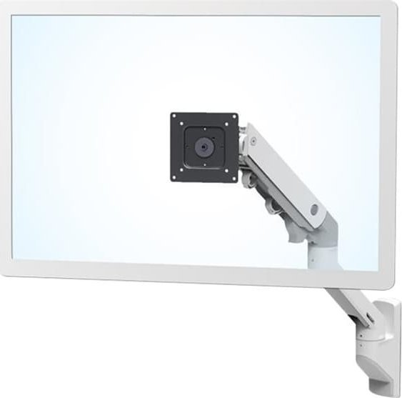 Ergotron Uchwyt ścienny na monitor do 42" HX Wall Mount (45-478-216)