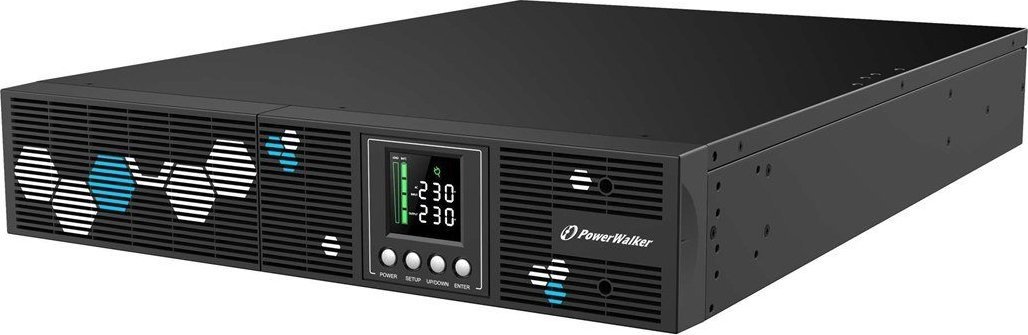 UPS PowerWalker VI 3000 RLP