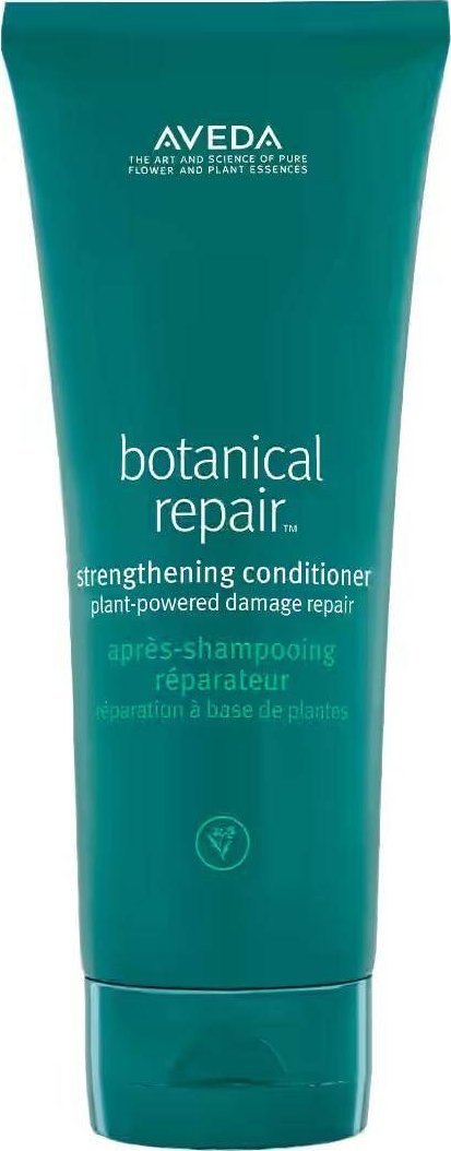 Aveda Botanical Repair Strengthening Conditioner wzmacniająca odżywka do włosów zniszczonych 200ml