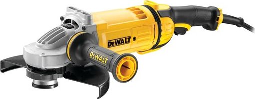 Szlifierka Dewalt DWE4559
