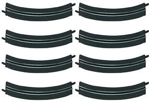 Carrera Looping Set (61613)