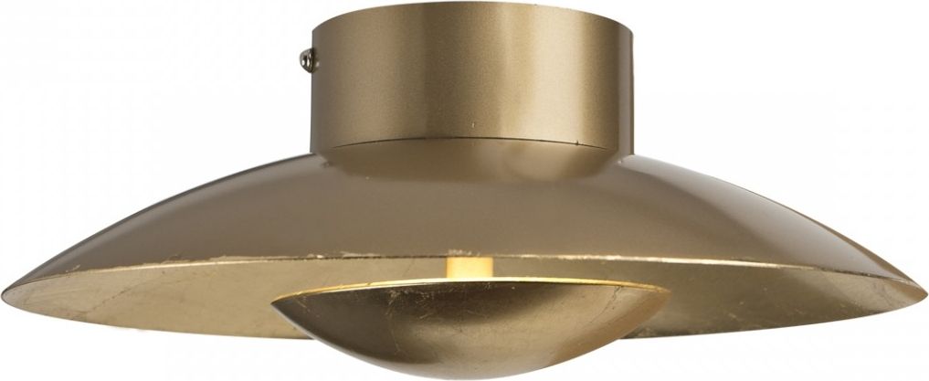 Lampa sufitowa Witek Home Lampa led 18080 - M