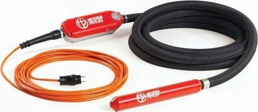 Hervisa Buława wysokiej częstotliwości HERVISA T-Runner plus 42