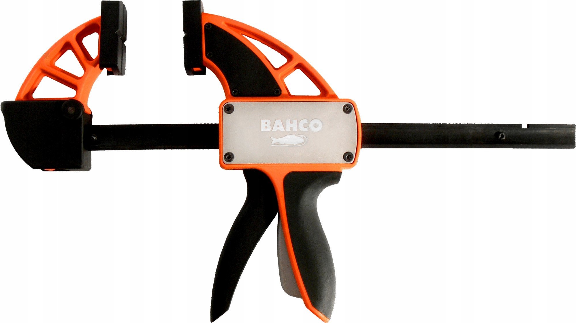 Bahco Bahco Spaustuvas-plėstuvas QCB 300mm