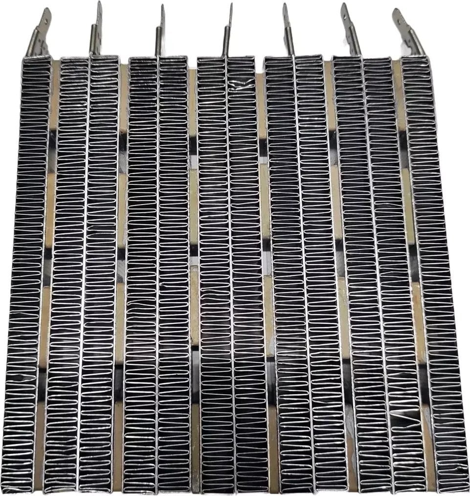 Dedra Grzałka PTC 3000W