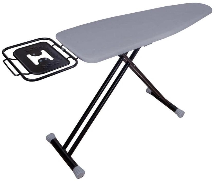 ERTONE ERT-MN 121M Lyginimo lenta