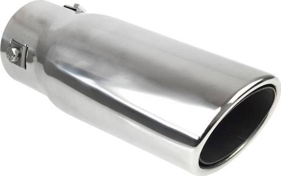 AMiO Końcówka tłumika MT 021