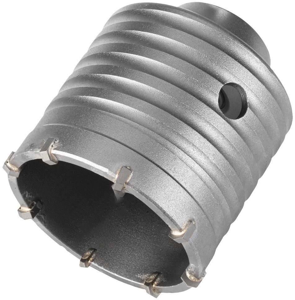 Otwornica widiowa 65 mm