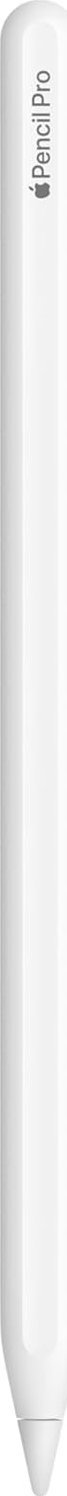Rysik Apple Apple Pencil Pro iPad Pro 13 11 iPad Air 13 11 Rysik długopis do ekranów