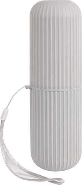 Donegal DONEGAL Etui toaletowe (6057)