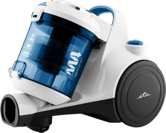 Odkurzacz Eta Ambito 0516 90000