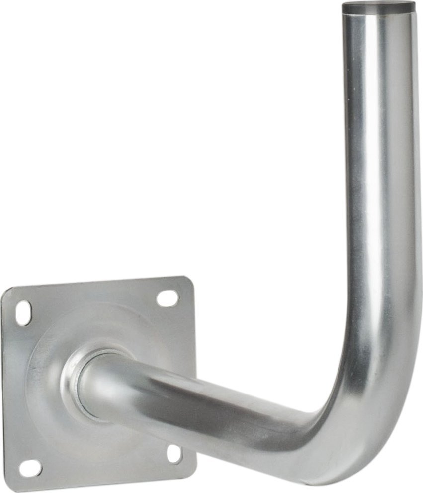 ExtraLink EXTRALINK WALL MOUNT L400