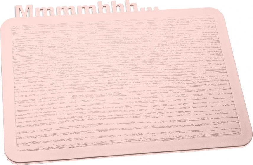 Deska do krojenia plastikowa