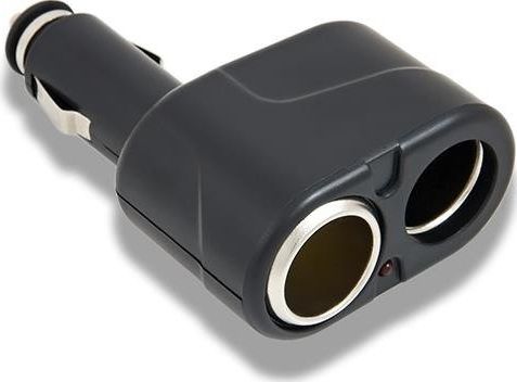GeTech Adapter (787-uniw)