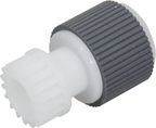 Canon Paper Pickup Roller (RL1-2099-000)