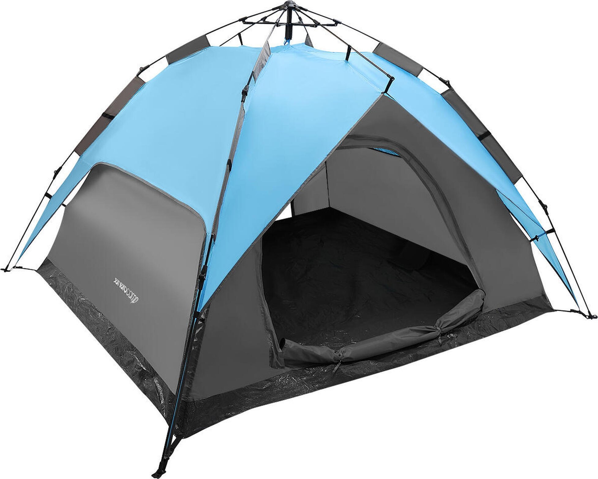 Namiot turystyczny Enero Camp Holiday