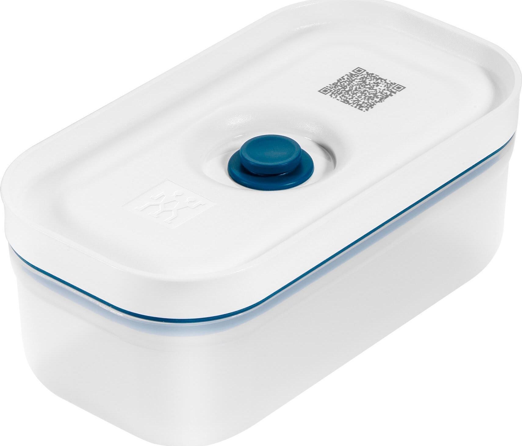 Zwilling Plastikowy pojemnik Zwilling Fresh & Save