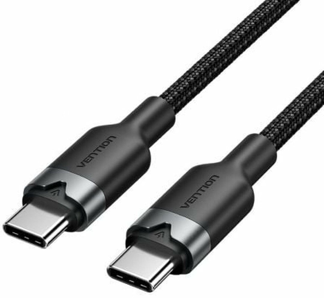 Kabel USB-C Vention TRDBH 2 m