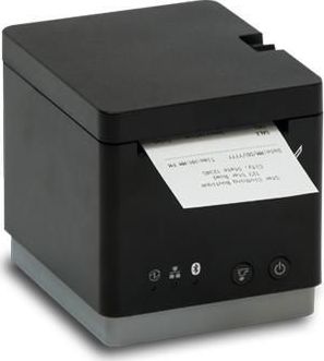 Drukarka etykiet Star Micronics mC-Print2 (39653190)