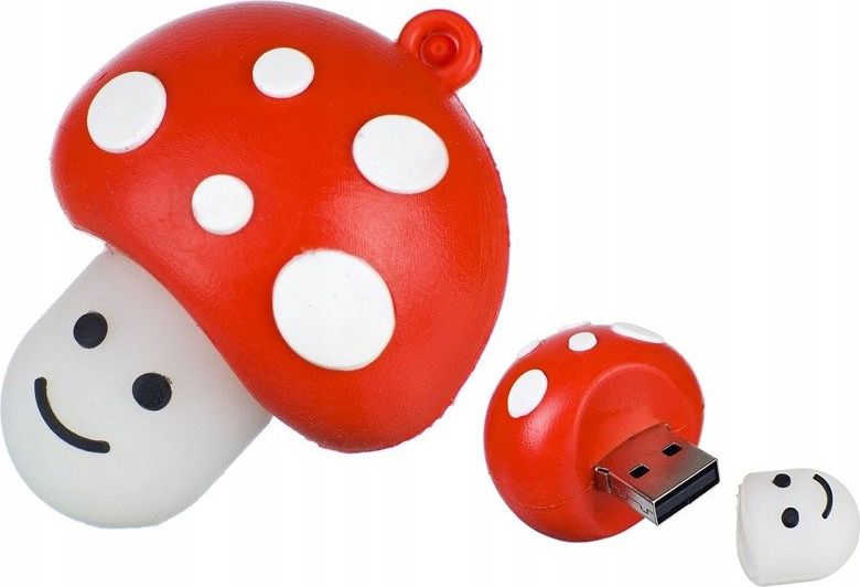 Pendrive Dr. Memory 64 GB