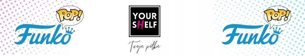 Figurka *****FUNKO POP! ALBUMS Mariah Carey 72562 25620