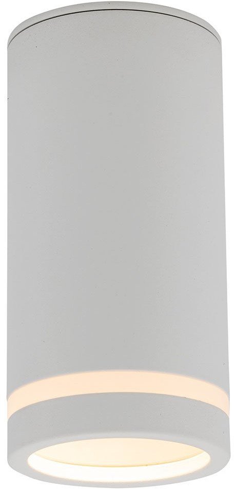 Oprawa natynkowa spot JET WHITE 6919 TK Lighting