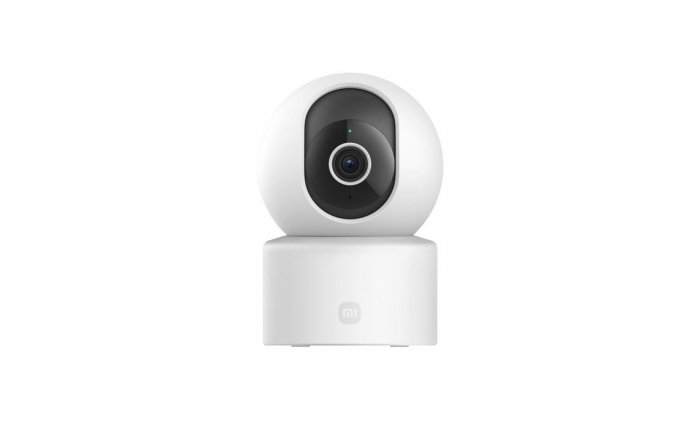 xiaomi Kamera Smart Camera C302
