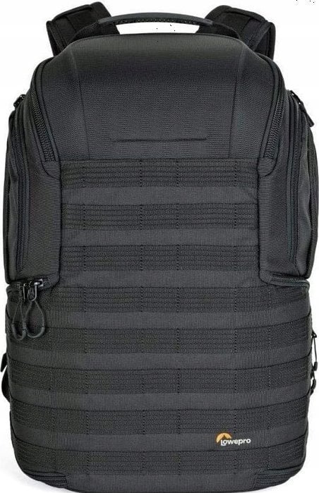 Plecak Lowepro Lowepro Plecak ProTactic BP 450 AW II GL