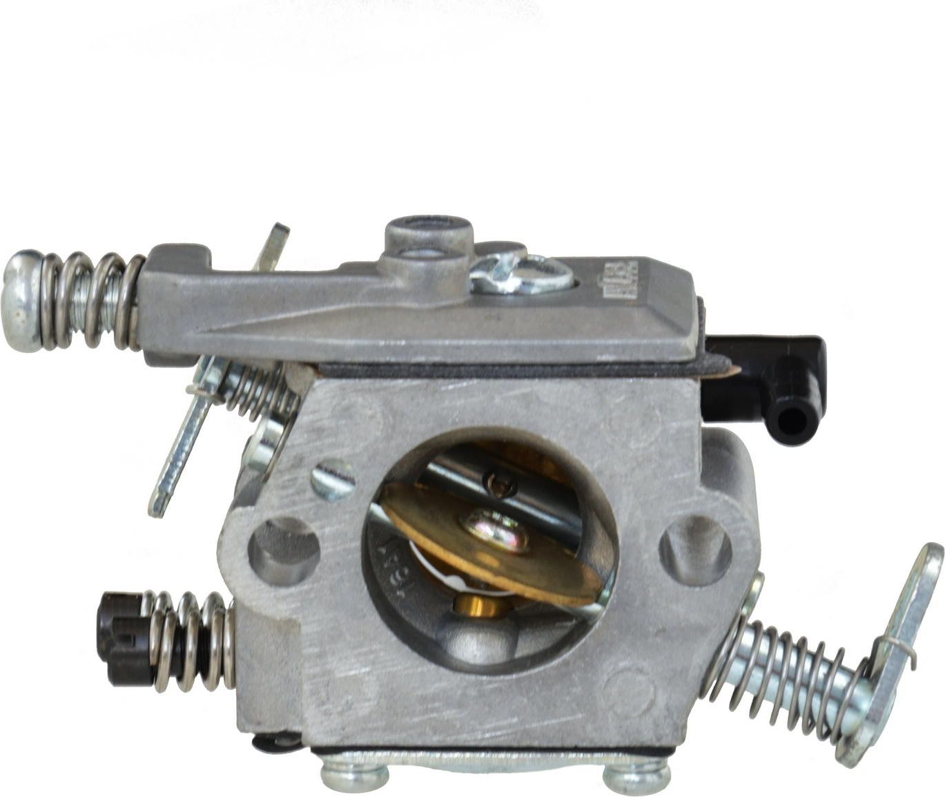 Geko gaźnik do Stihla MS230/MS250 (G81121)