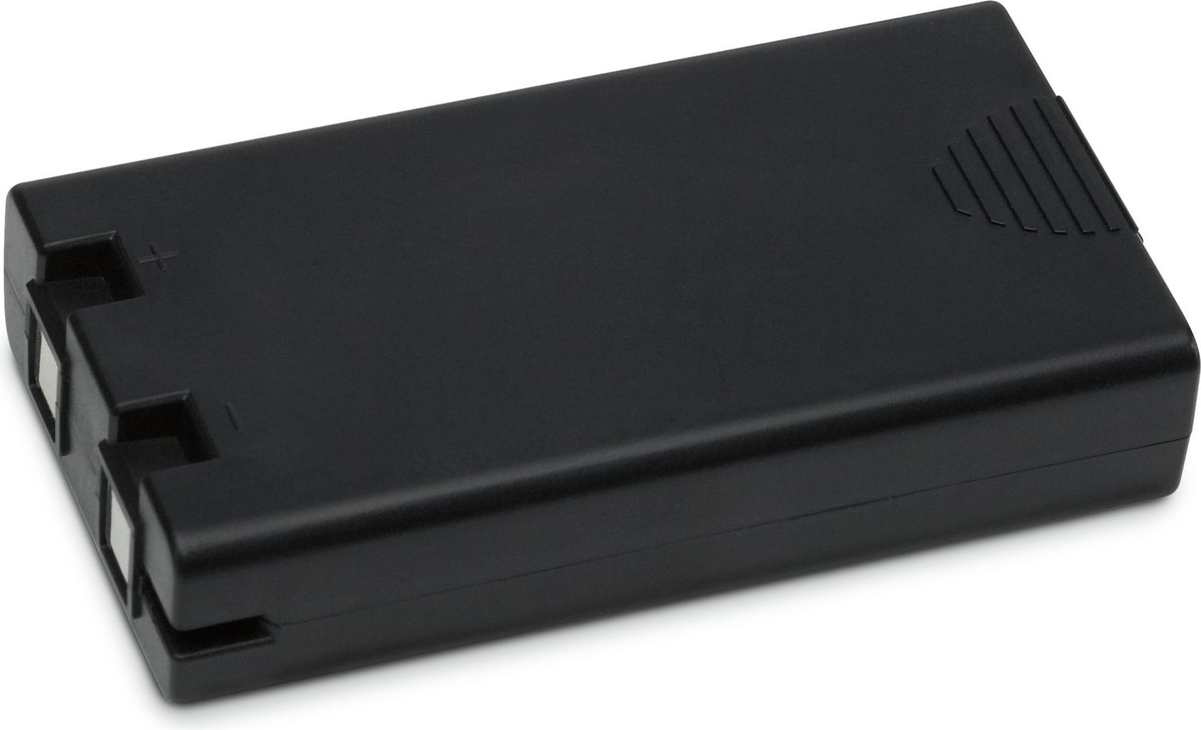 Dymo 300/LM 500TS/WIRELESS - 1814308