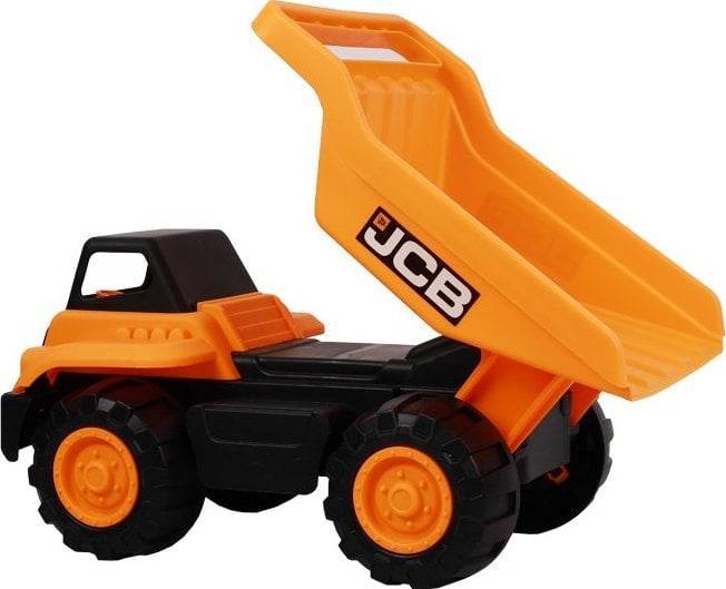 HTI TEAMSTERZ JCB duża wywrotka 1417587 /4