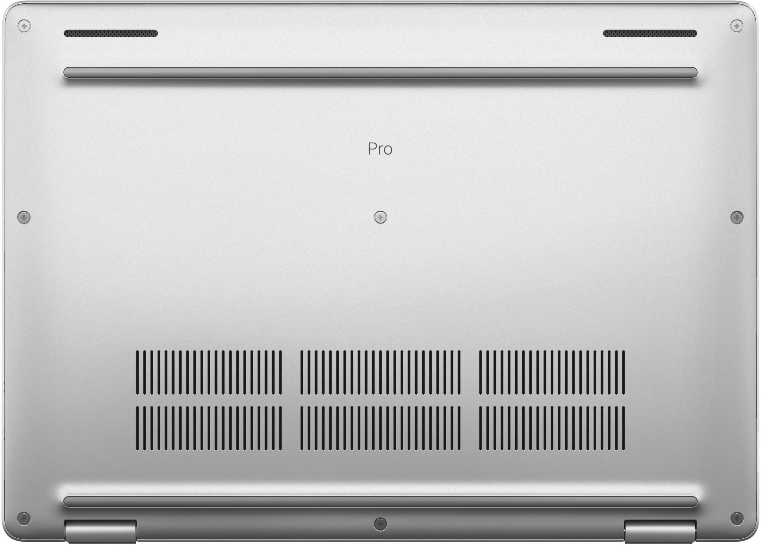 Laptop Dell Pro 14 Plus PB14255/AMD Ryzen 7 PRO 250/16GB/512GB/14.0" FHD+/R 780M/FgrPr&SmtCd/FHD/IR Cam/Mic/WLAN + BT/Backlit Kb/3 Cell/W11Pro/3YPS