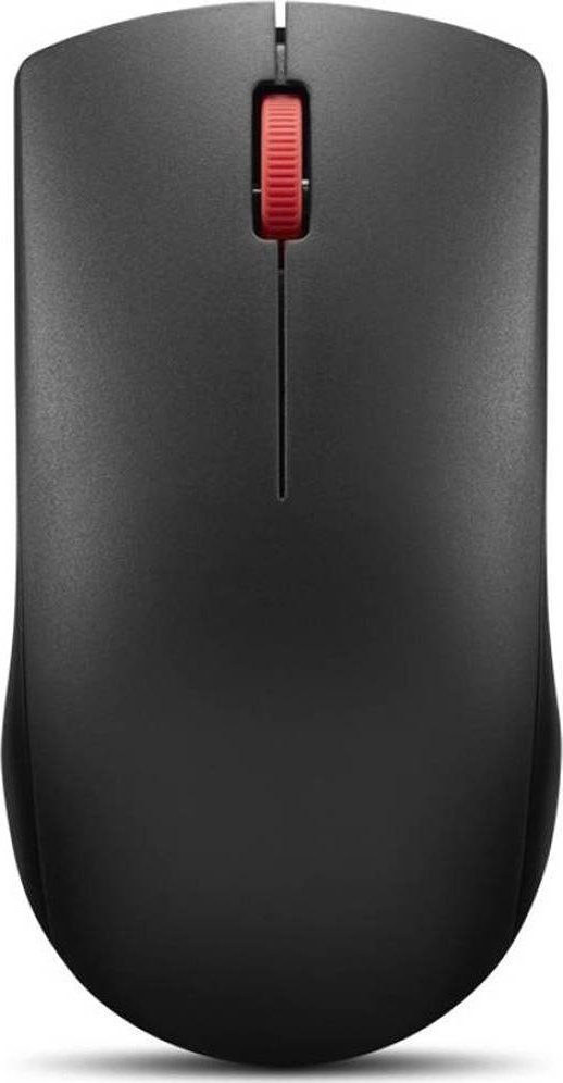 Mysz Lenovo 150 Wireless (GY51L52638)