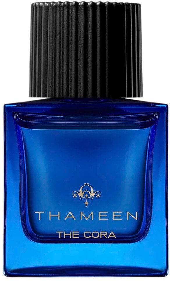 Thameen The Cora ekstrakt perfum spray 50ml