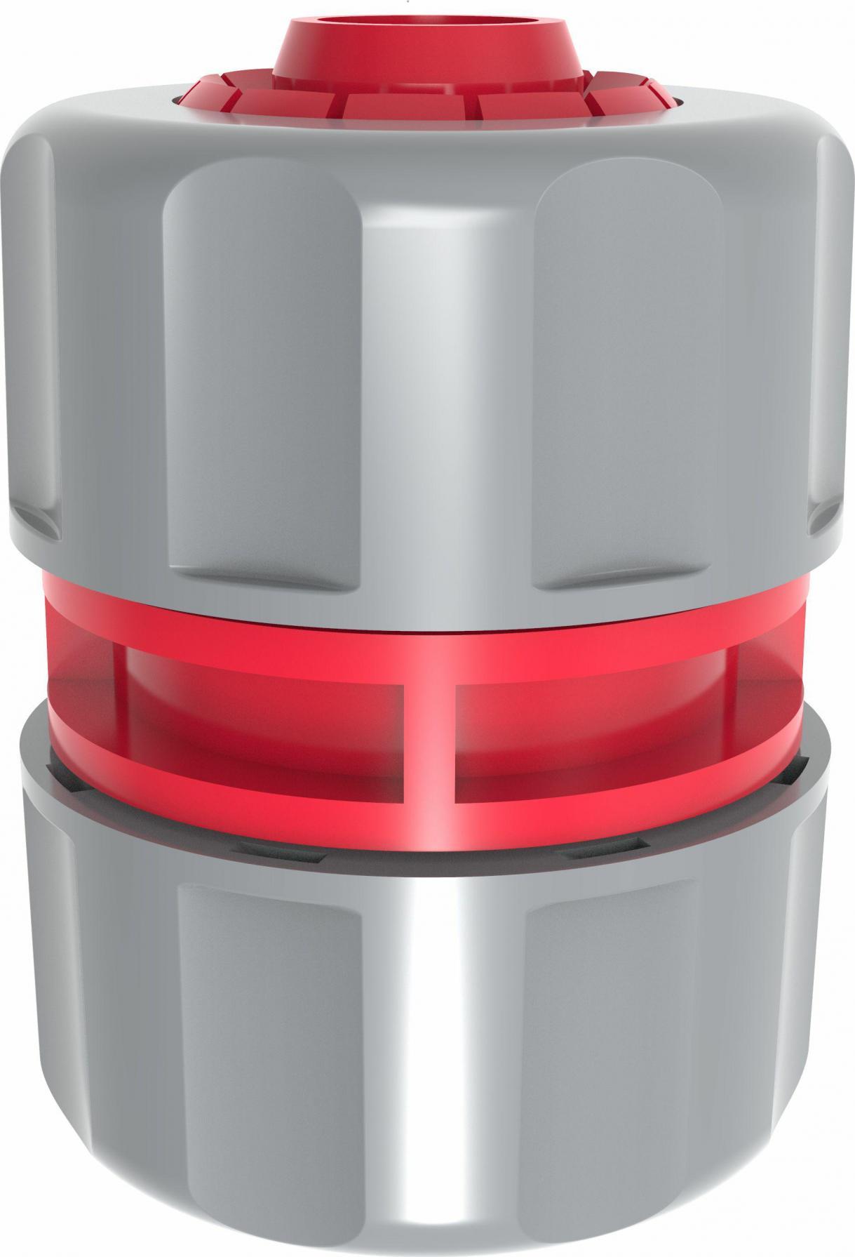 AWTools AWTOOLS ŁĄCZNIK WĘŻA 3/4" 10szt.