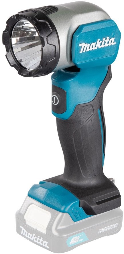 Makita DEAML105 Akumulatorowa latarka LED CXT®, ML105