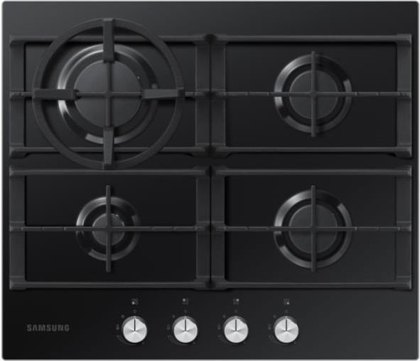 Płyta grzewcza Samsung NA64H3010AK