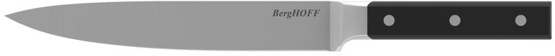 Nóż do mięsa Gene 20 cm BergHOFF
