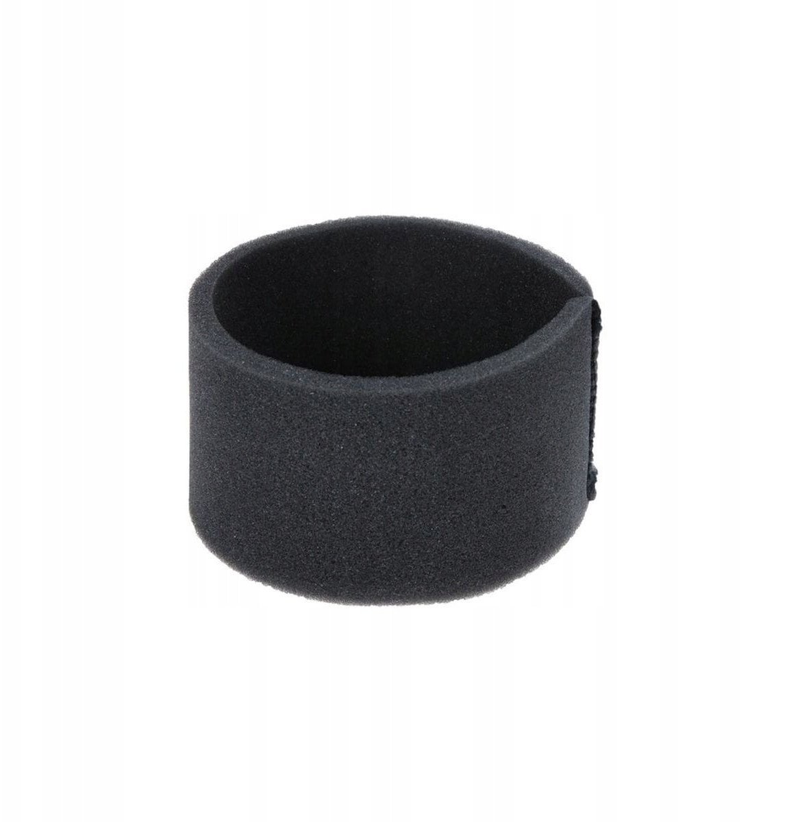 BOSCH FILTR PIANKOWY DO GAS 12-25