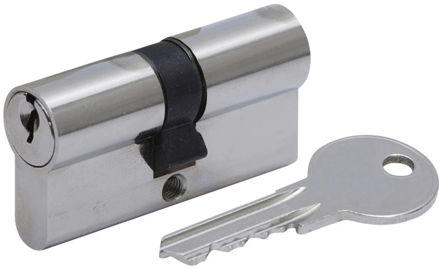 Wkładka podwójna Basi G100, 1 szt.