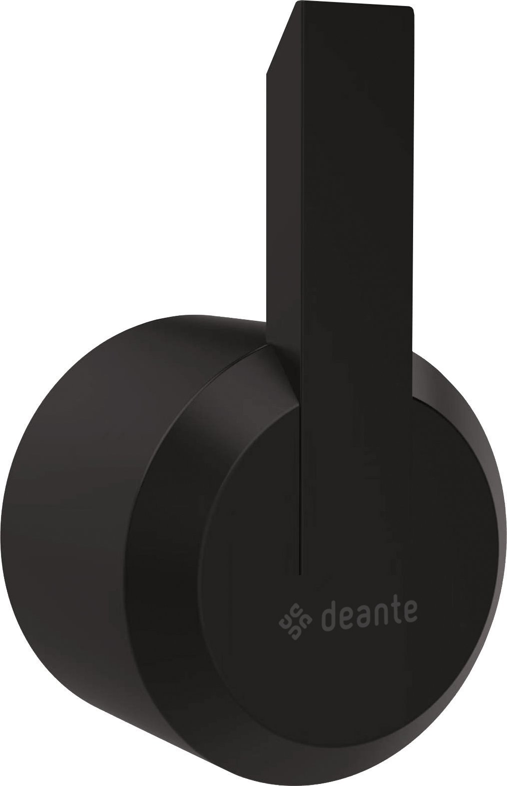 Deante Haczyk pojedynczy