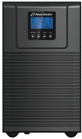 UPS PowerWalker USV VFI 3000 TGB (10122100)